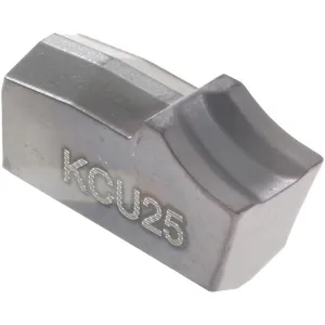 Product image for 4111110