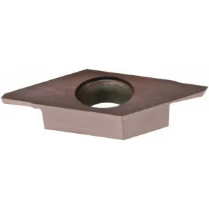 Product image for 4111099