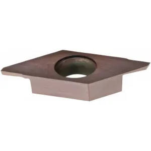 Product image for 4111085