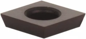 Product image for 4050607