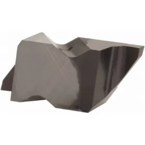 Product image for 4175847