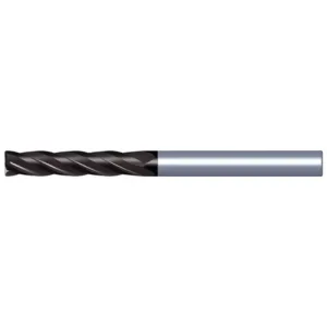 Product image for 5824417