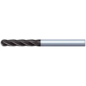 Product image for 5824555