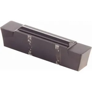 Product image for 3324722