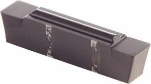 Product image for 3324722