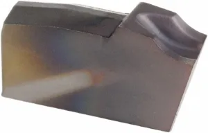 Product image for 4111103