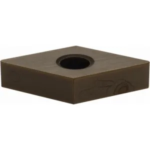 Product image for 4146427