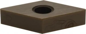Product image for 4146427