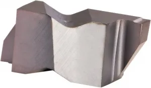 Product image for 4109719