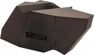 Product image for 4033834