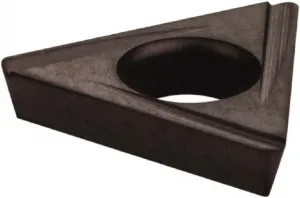Product image for 4050624