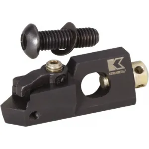 Product image for 1261379