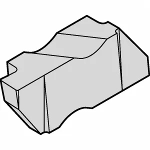 Product image for 3639219