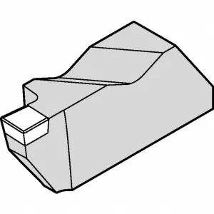Product image for 3639213