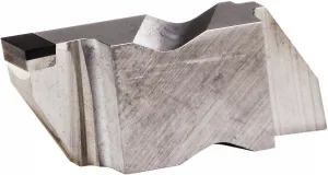Product image for 3639348