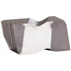 Product image for 4176194