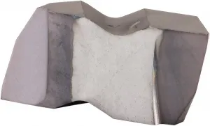 Product image for 4176188