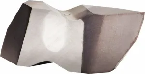 Product image for 4176187
