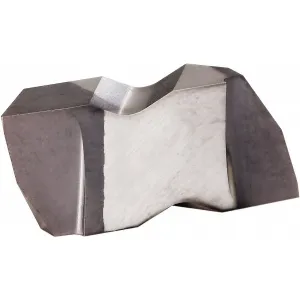 Product image for 4176186