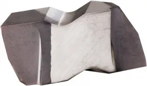 Product image for 4176182