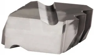 Product image for 4176180