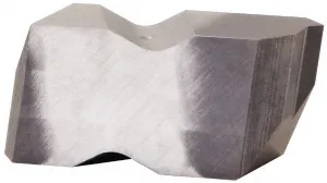 Product image for 4176167