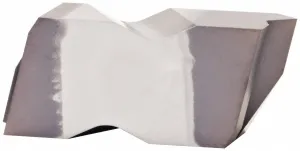 Product image for 4176166