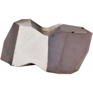 Product image for 4175982