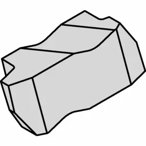 Product image for 4176033
