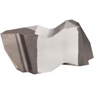 Product image for 4175984