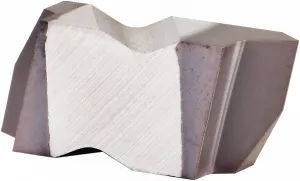 Product image for 4175934