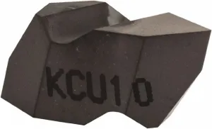 Product image for 4175909