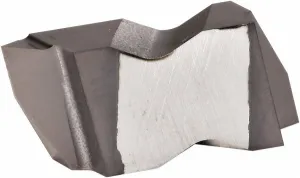 Product image for 4109960