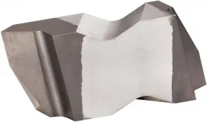 Product image for 4109954