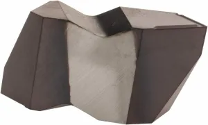 Product image for 4109953