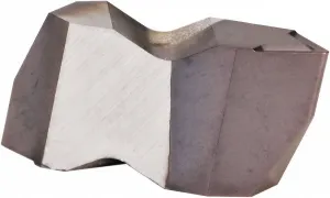 Product image for 4109952