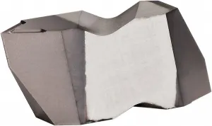 Product image for 4109944