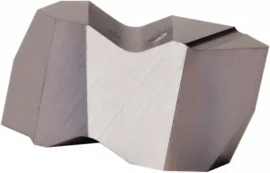 Product image for 4109878