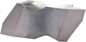 Product image for 4109636