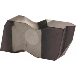 Product image for 4033846