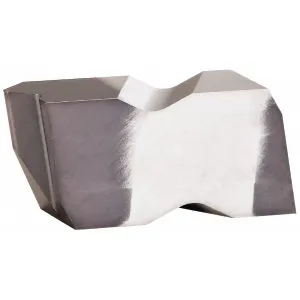 Product image for 4033845