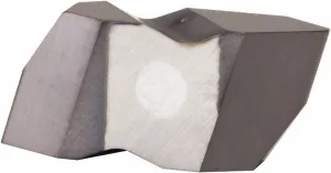 Product image for 4033841