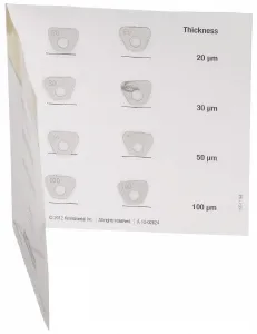 Product image for 5166639