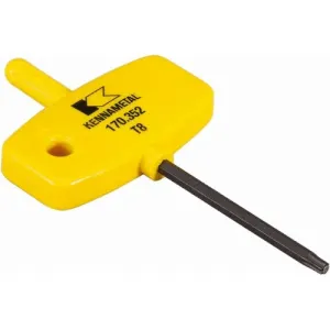 Product image for 4051515