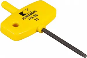 Product image for 4051515