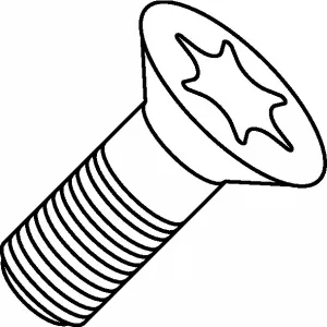 Product image for 3593910