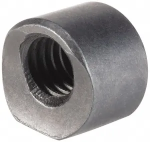 Product image for 2018142