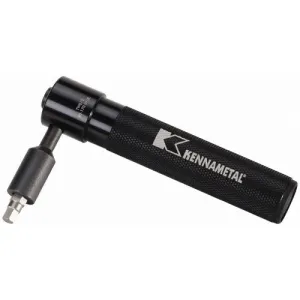 Product image for 1099387