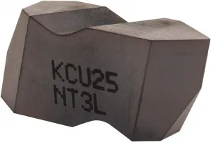 Product image for 4109942