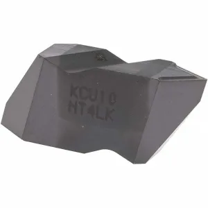 Product image for 4176122